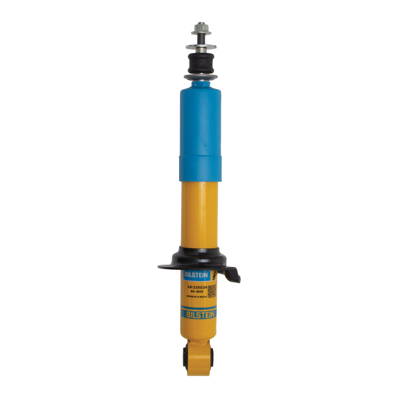 Load image into Gallery viewer, Bilstein 24-335034 BIL B6 4600 Series Shocks
