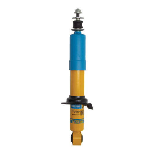 Bilstein 24-335034 BIL B6 4600 Series Shocks