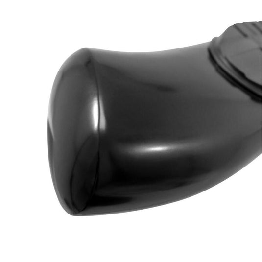 Westin 21-54085 WES Nerf Bars - PRO TRAXX 5