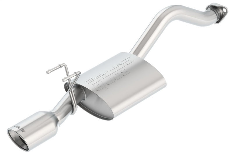 Load image into Gallery viewer, Borla 11828 BOR Axle Back S-Type
