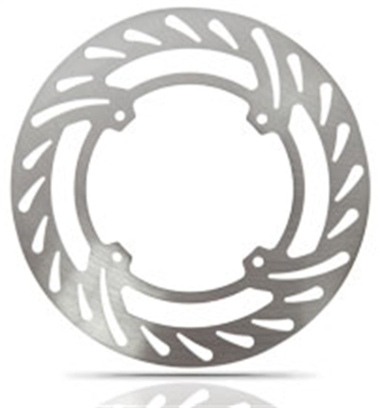 Load image into Gallery viewer, Ebc Powersports MD615 EBC Standard Rotors
