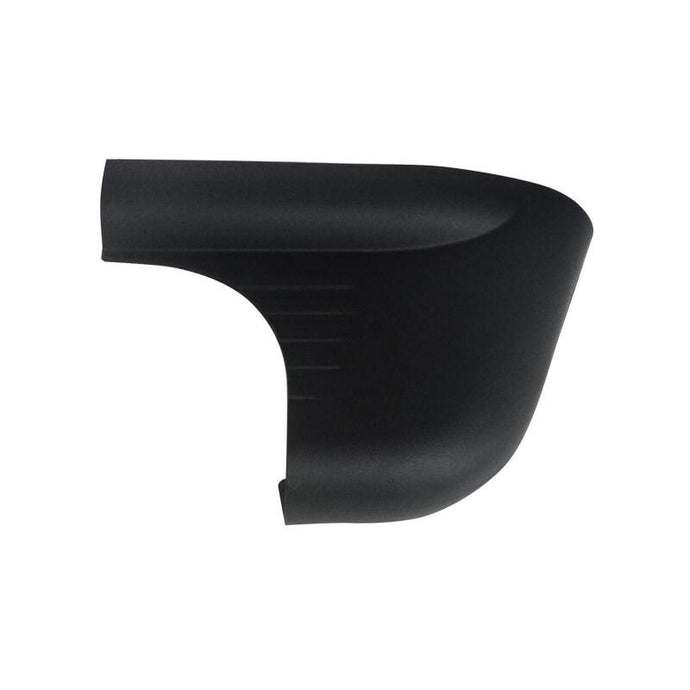 Westin 80-0220 WES Replacement Parts