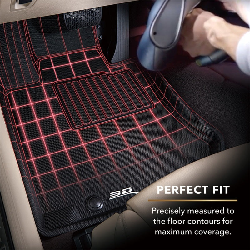 Load image into Gallery viewer, 3D Maxpider L1BM03601509 ACE Kagu - Combo - Black
