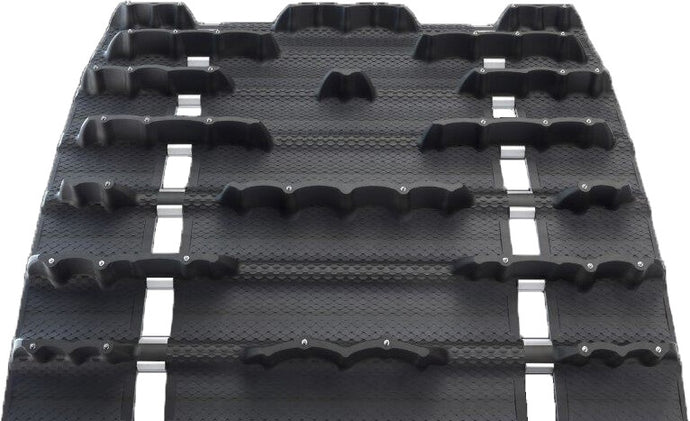 Camso 9422U Ice Cobra SWT