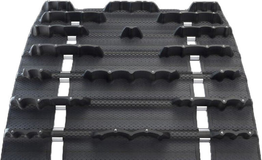 Camso 9422U Ice Cobra SWT