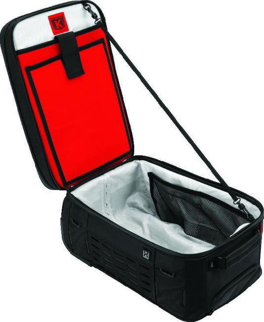 Kuryakyn 5216 KUR Storage Bags