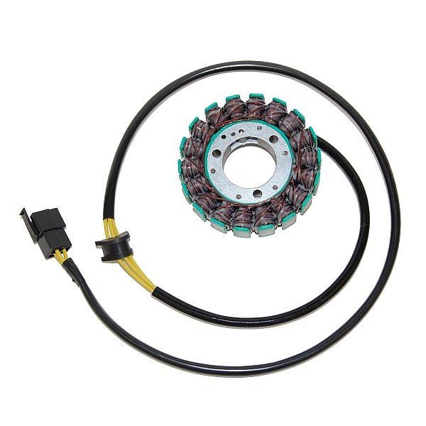 Electrosport Industries ESG011 Stator