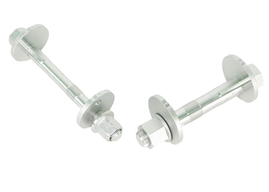 Superpro TRC0037 SPR Camber Adj Kits