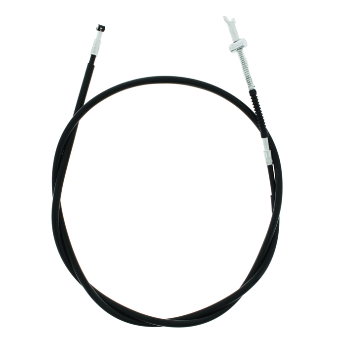 Quadboss 565226 QBS Brake Cables