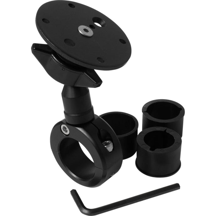 Dynojet Research 61300062 Power Vision 3 Handlebar Mount Kit