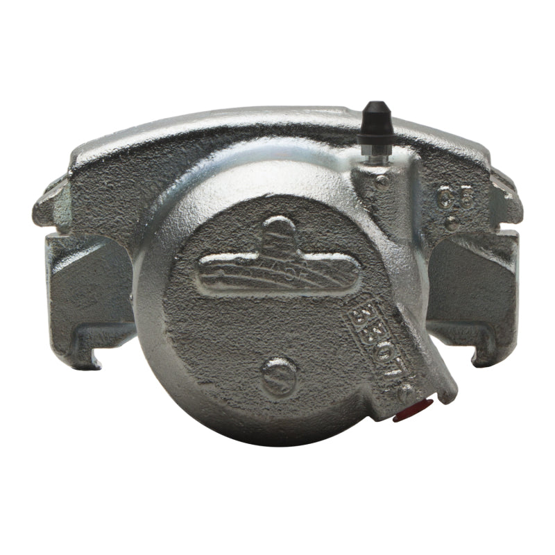 Load image into Gallery viewer, Dfc 331-40077 DFC Premium Calipers
