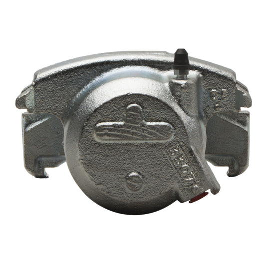 Dfc 331-40077 DFC Premium Calipers