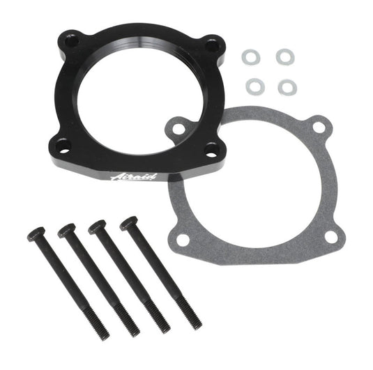 Airaid 510-621 AIR Throttle Body Spacer