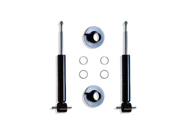 Load image into Gallery viewer, Maxtrac 373203 MXT Lowering Struts
