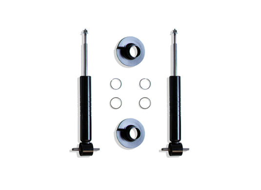 Maxtrac 373203 MXT Lowering Struts