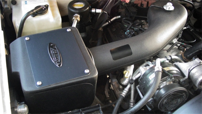 Load image into Gallery viewer, Volant 15857 VOL Closed Pro5 Air Intake
