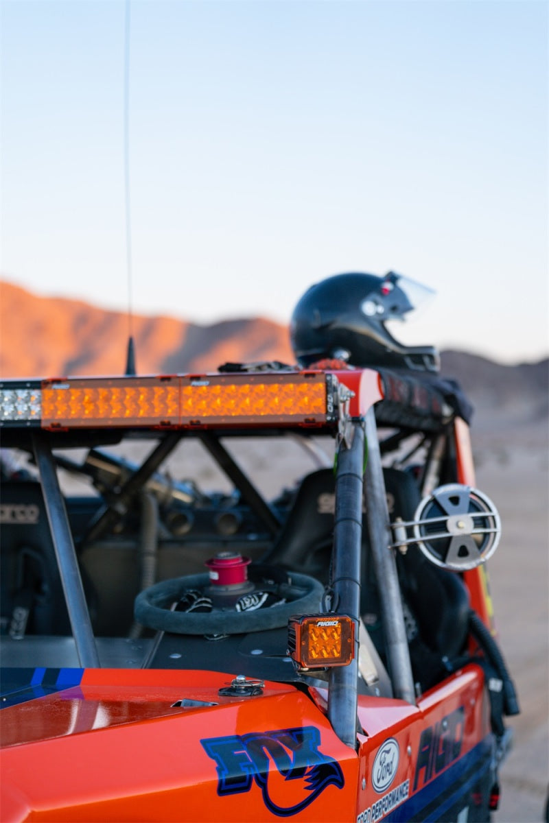Load image into Gallery viewer, Rigid Industries 110994 RIG Covers - RDS Series
