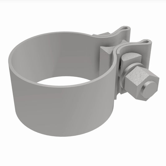 Magnaflow 10160 MAG Clamps