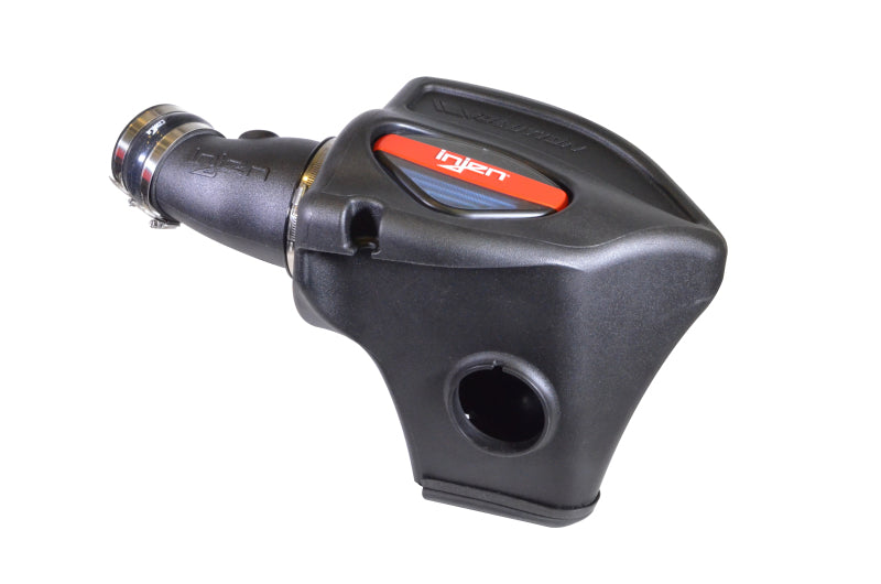 Load image into Gallery viewer, Injen EVO5101 INJ EVO Intakes
