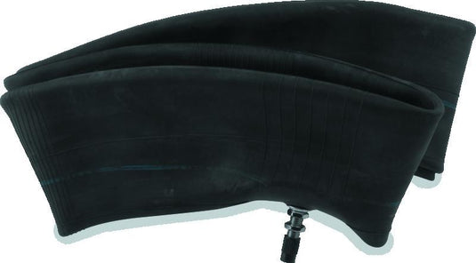 Bikemaster 374643 BKM Tire Tubes