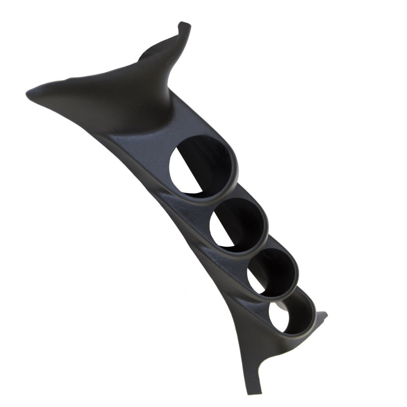 Load image into Gallery viewer, Autometer 17308 AM Pod Mounts
