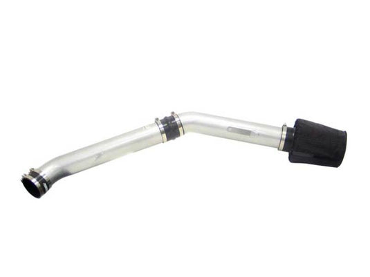 K&N Engineering 69-7080-1TS KN 69 Typhoon Intake