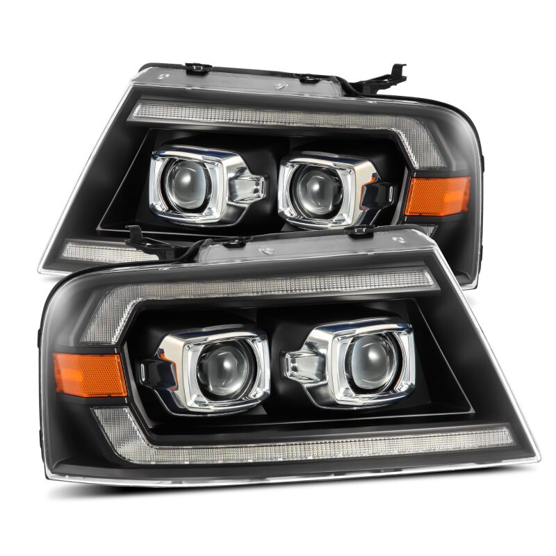 Load image into Gallery viewer, Alpharex 880134 ARX PRO-Series Headlights
