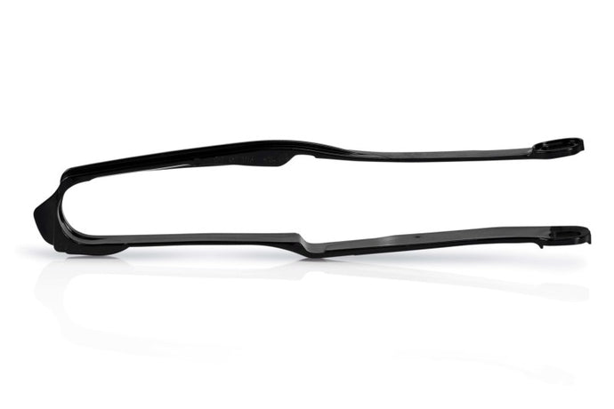 Acerbis 2367720001 ACB Chain Guide - Slider