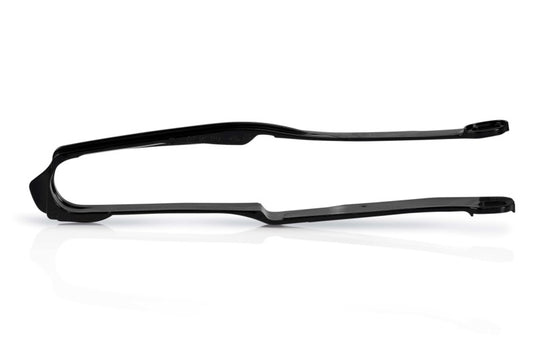 Acerbis 2367720001 ACB Chain Guide - Slider