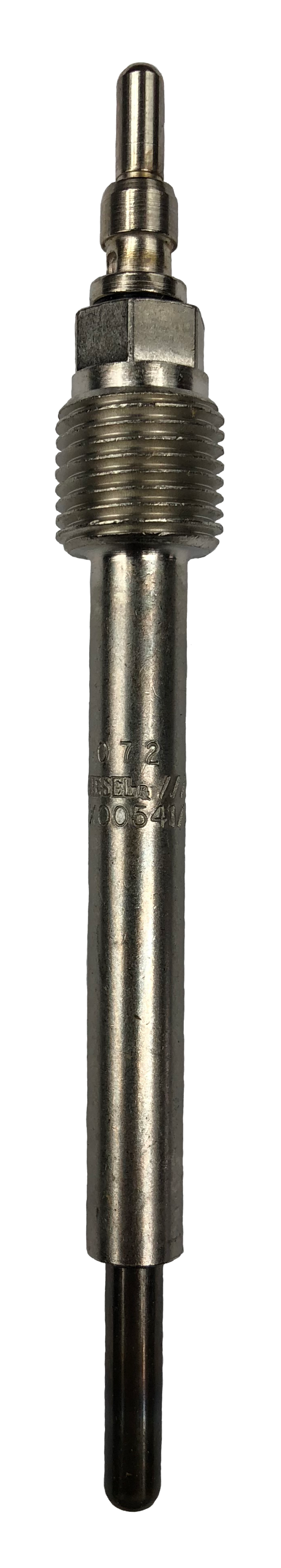 Airdog DRX00541 ADG DieselRX Glow Plugs