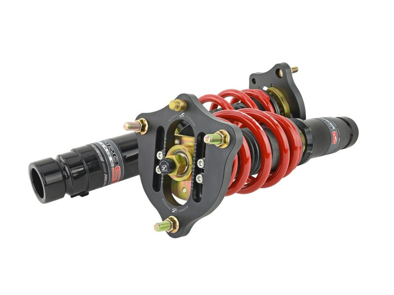 Load image into Gallery viewer, Skunk2 Racing 541-05-8780 SK Pro-ST Coilovers
