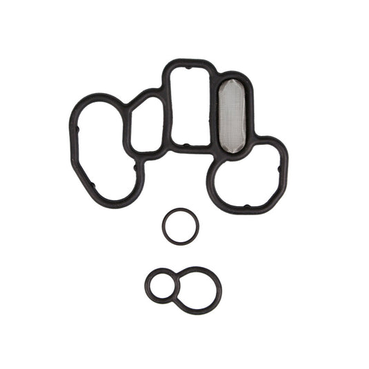 Fel-Pro 73040 FEL Oil Filter Adapter Seals