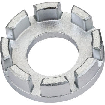 Moose Racing CL2899 Spoke Wrench