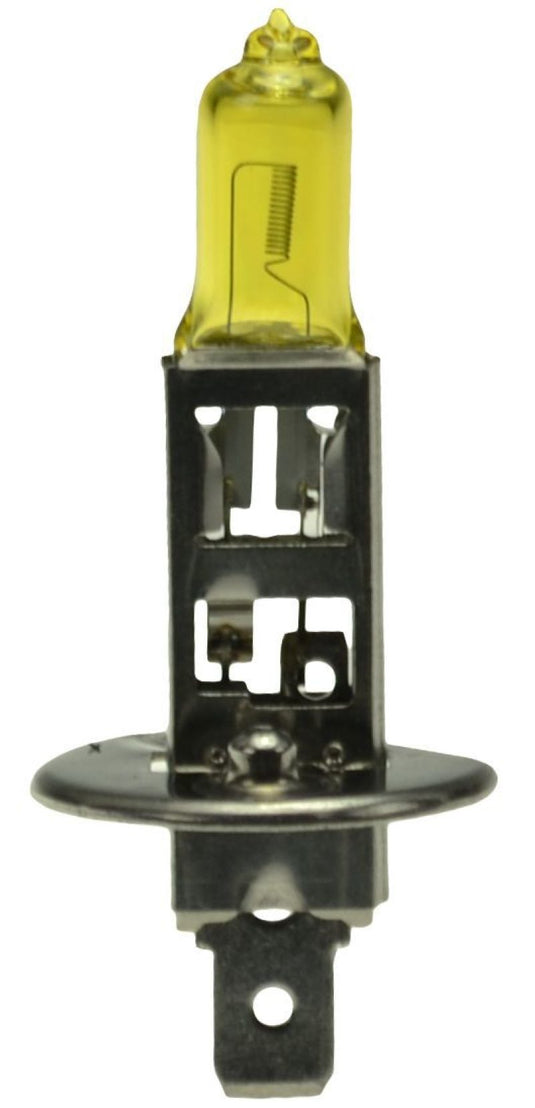 Hella H71070642 HELLA Optilux Xenon Bulb