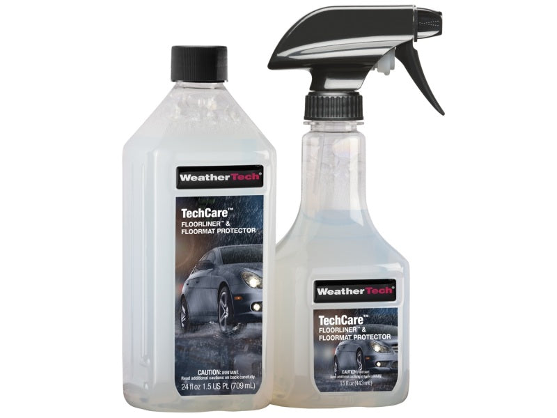 Load image into Gallery viewer, Weathertech 8LTC36K WT Cleaning Products
