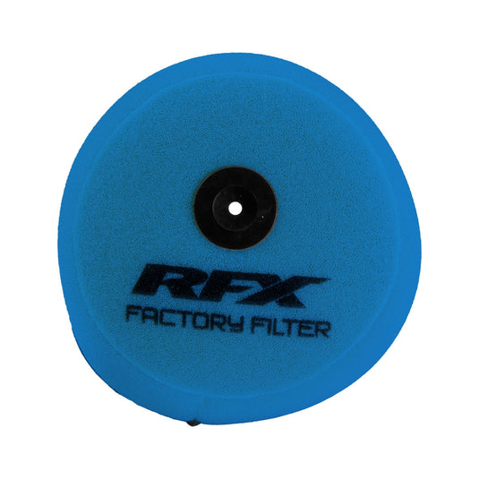 Rfx FXAF 40007 55PO Air Filter - Pre Oiled