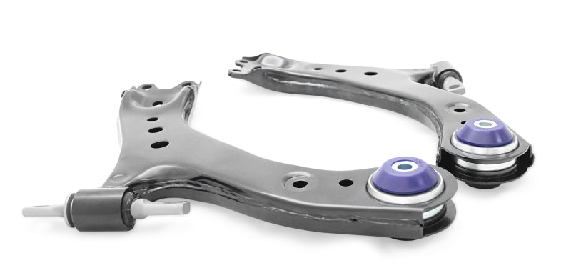 Load image into Gallery viewer, Superpro TRC1042 SPR Control Arms - Front

