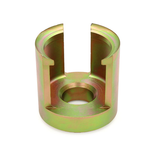 Epi CCT830 EPI Shop Tools