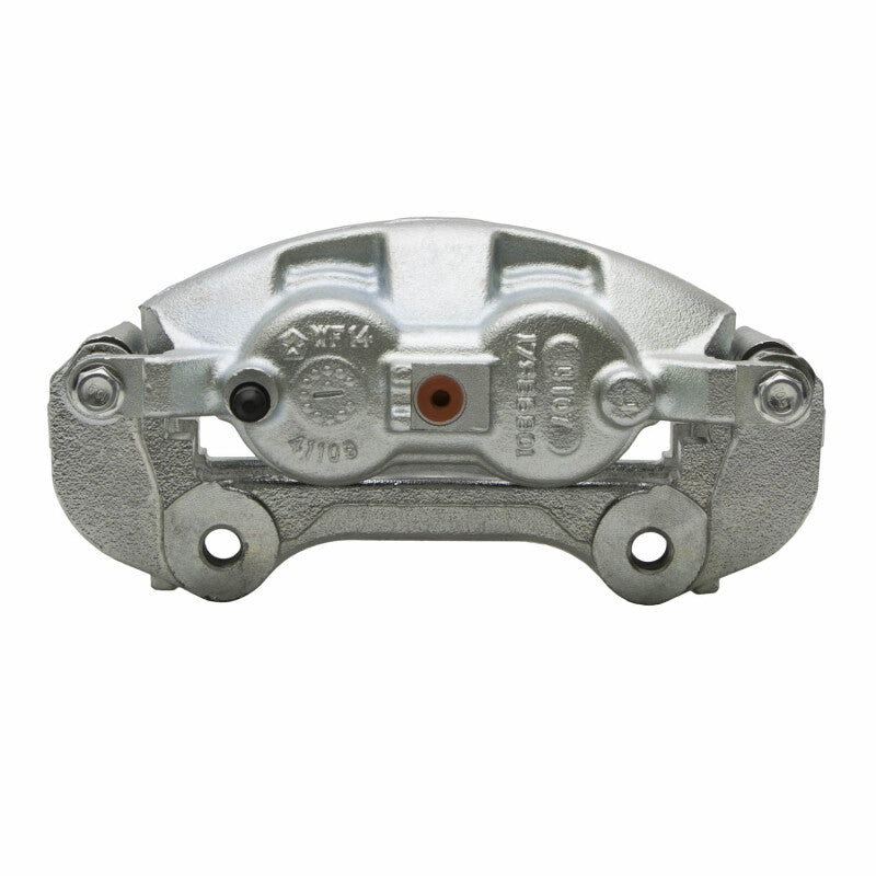 Load image into Gallery viewer, Dfc 331-40141 DFC Premium Calipers
