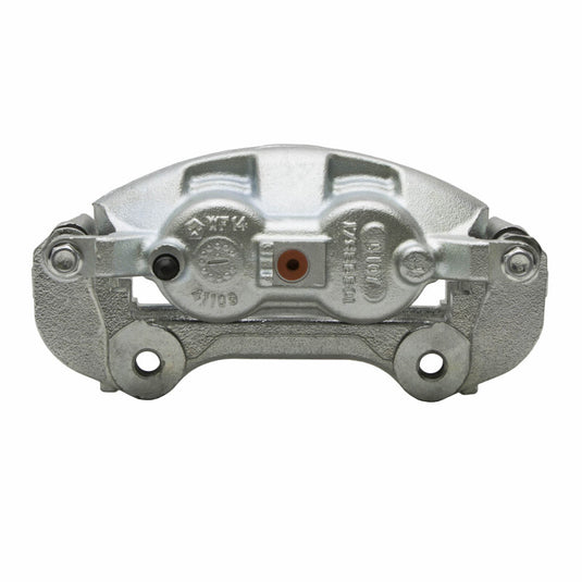 Dfc 331-40141 DFC Premium Calipers