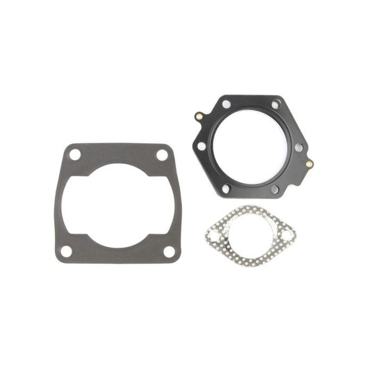 Cometic Gasket C3691 Top End Gasket Kit - 74mm.
