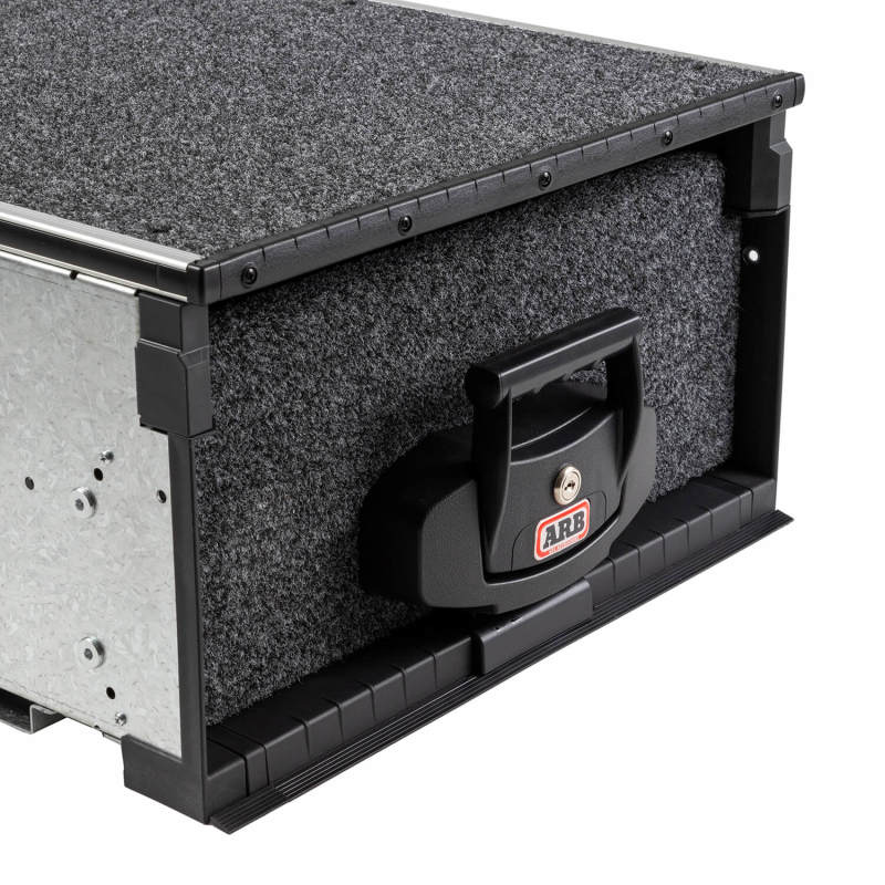Load image into Gallery viewer, Arb RD745 ARB Outback Solutions Modules
