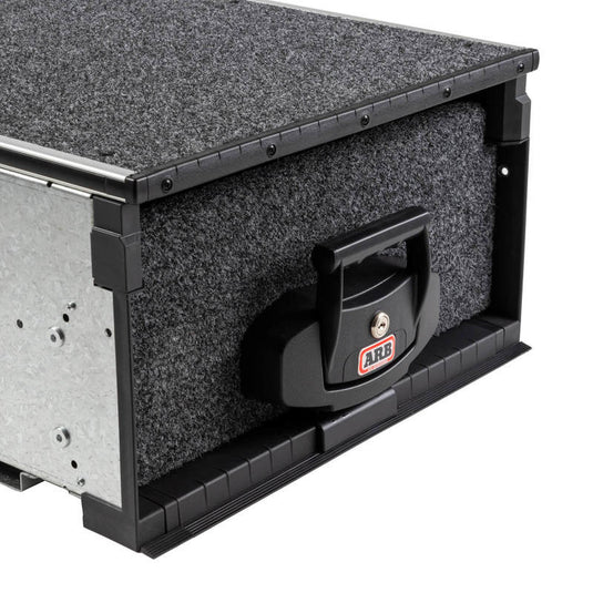 Arb RD745 ARB Outback Solutions Modules