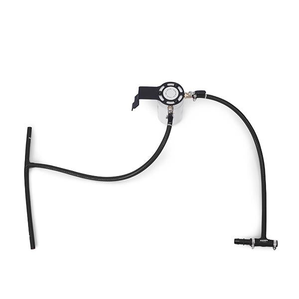 Load image into Gallery viewer, Mishimoto MMCFK-F2D-03BK MM Coolant Filtration Kits
