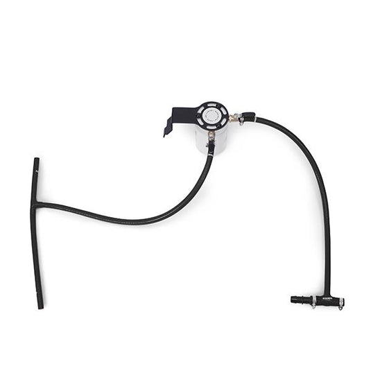 Mishimoto MMCFK-F2D-03BK MM Coolant Filtration Kits