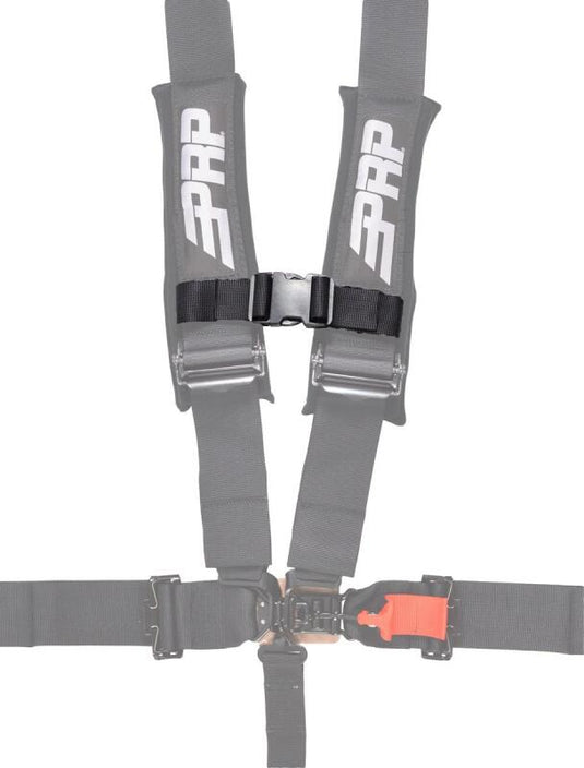 Prp Seats SB3SS PRP Harness Accessories