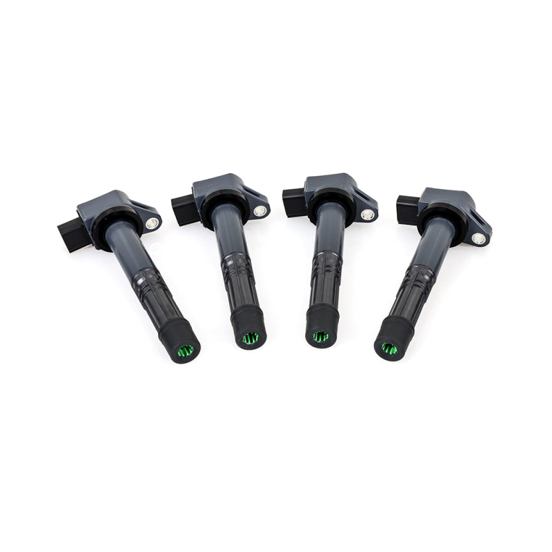 Load image into Gallery viewer, Mishimoto MMIG-CIV-0204 MM Ignition Coil
