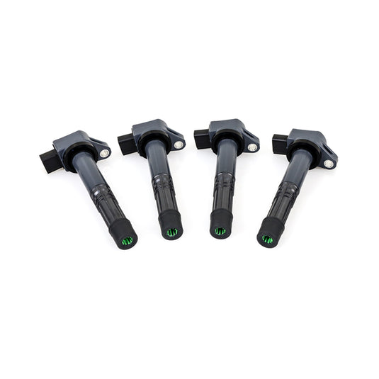 Mishimoto MMIG-CIV-0204 MM Ignition Coil