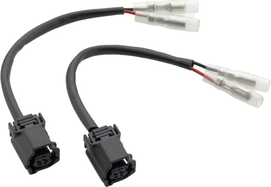 Rizoma EE116H Turn Signal Cable Kit