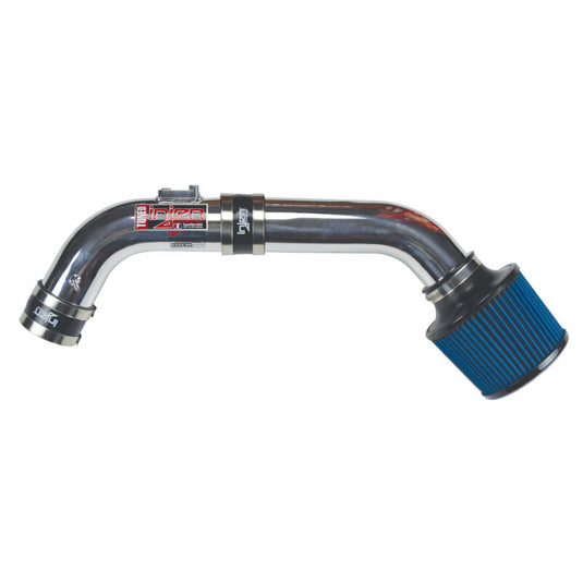 Injen RD6068P INJ RD Intake